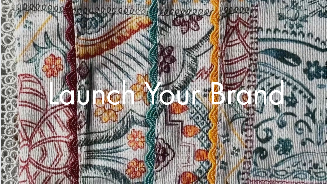 Realities of Running a Cross-Continental Brand and What Founders Can Learn from It