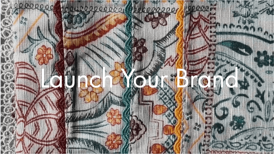 Realities of Running a Cross-Continental Brand and What Founders Can Learn from It - Fasilah