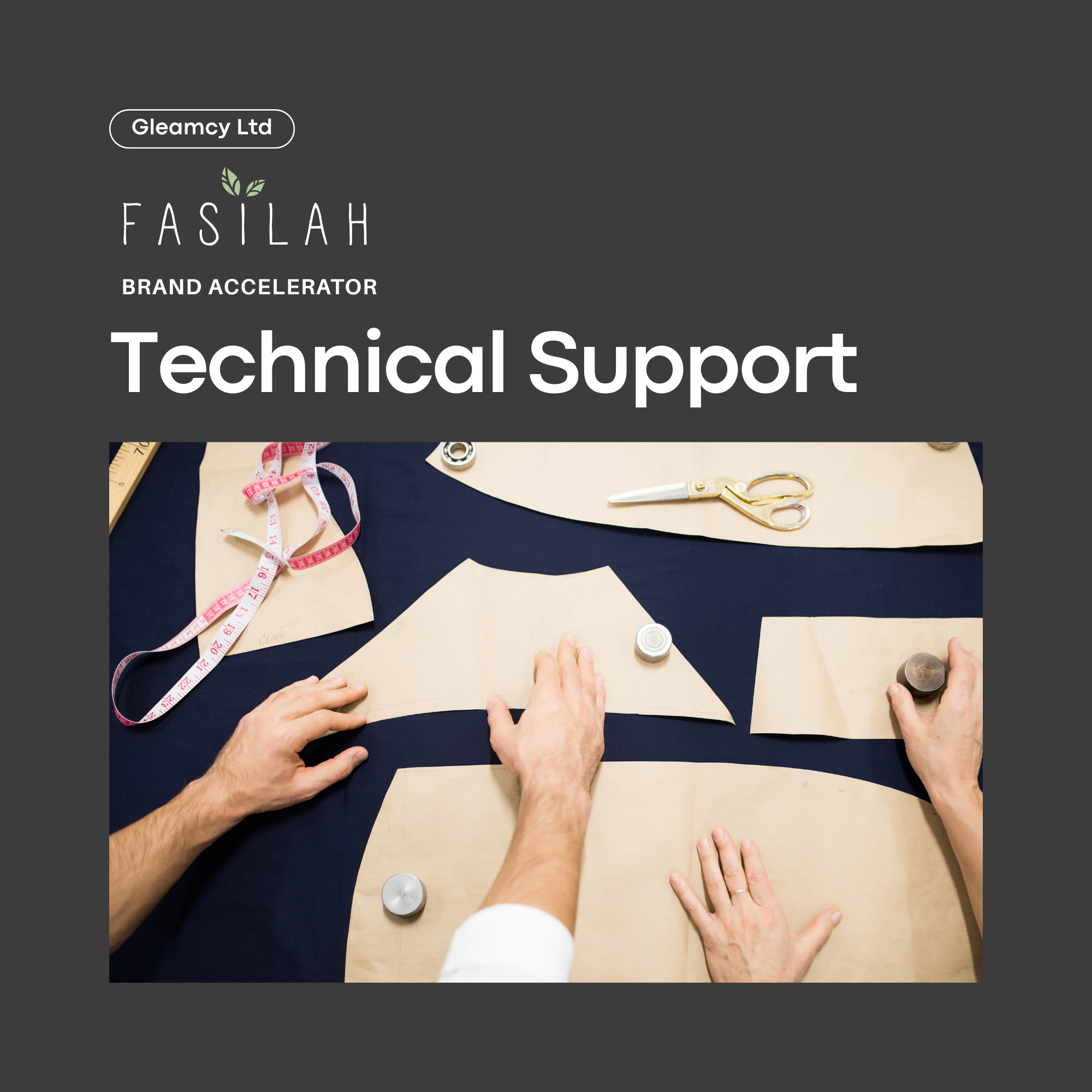 Technical Support