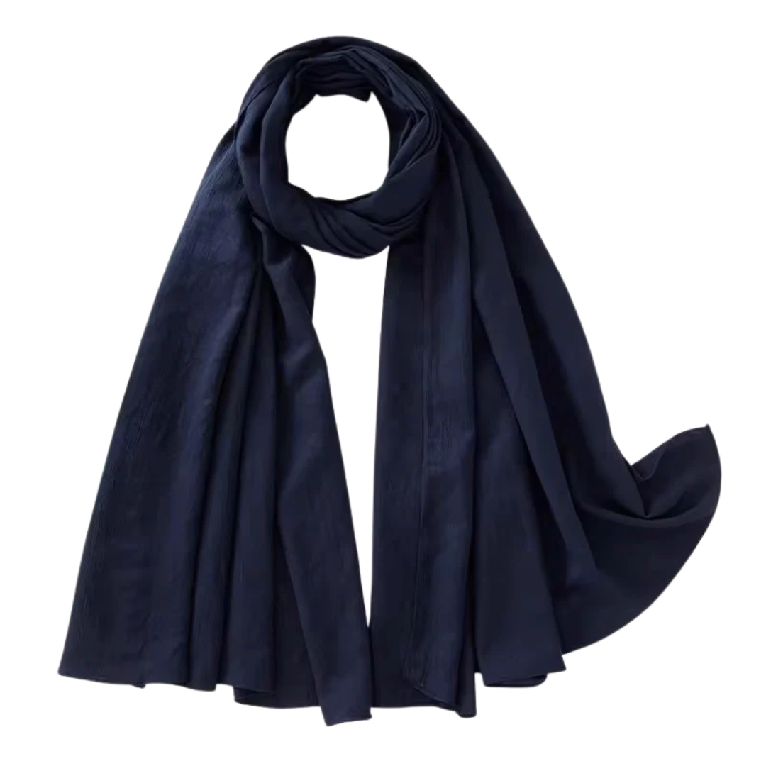 Cotton Hijab