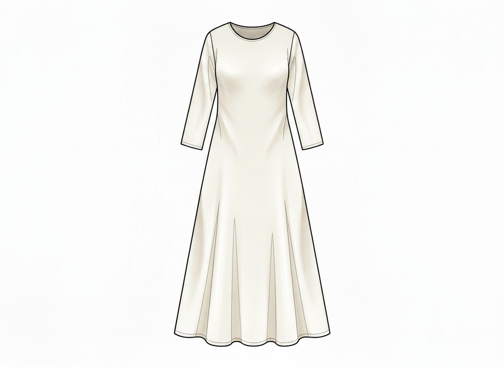 Made to Measure| Lavender