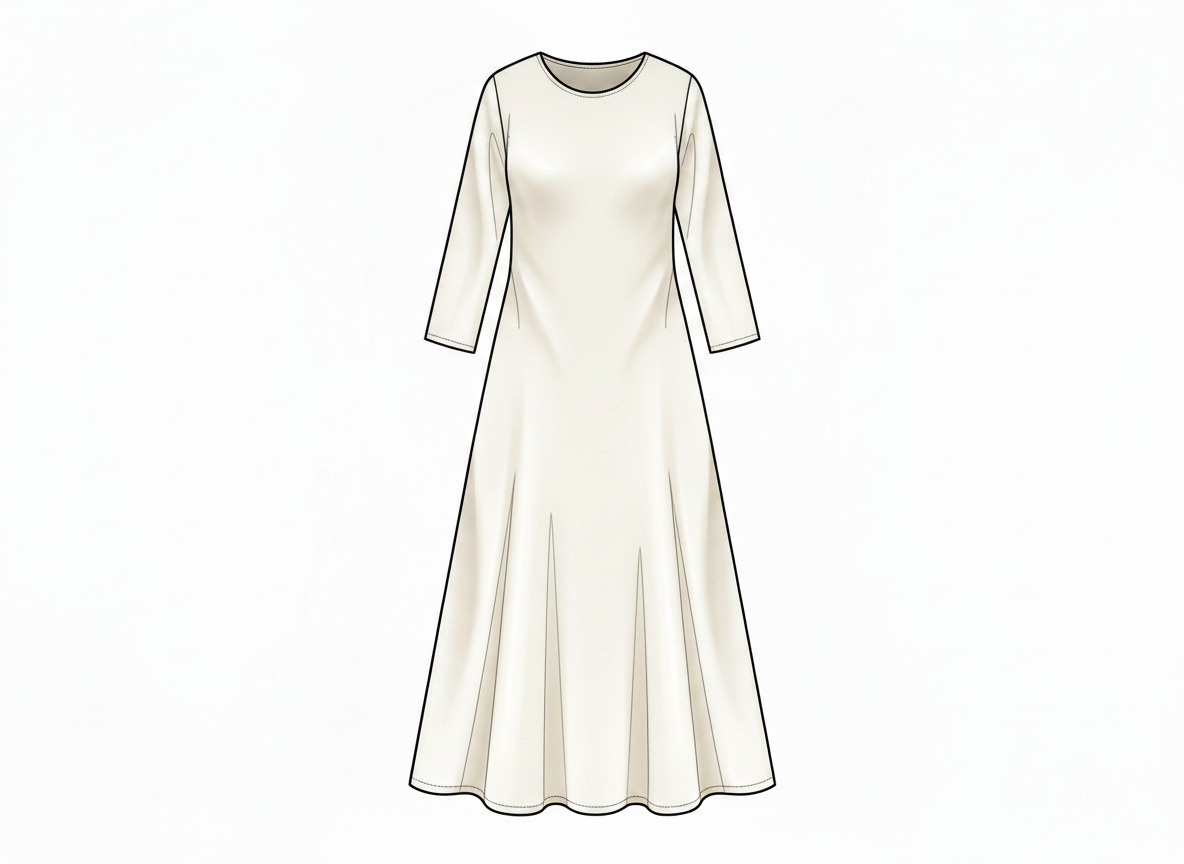 Made to Measure| Lavender
