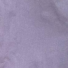 Hajj&Umrah | Premium Cotton Abaya in Lilac
