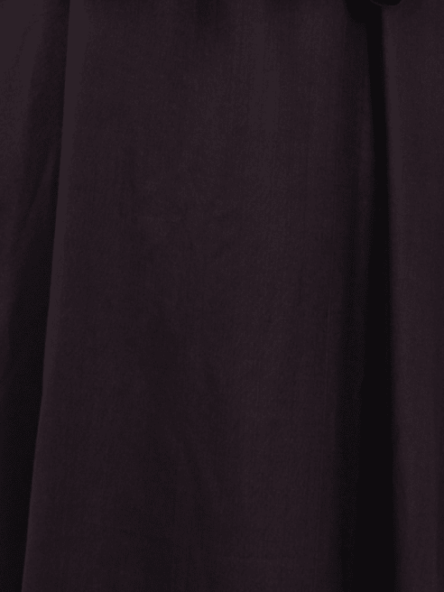 Made to Measure | Hajj&Umrah Abaya - Fasilah